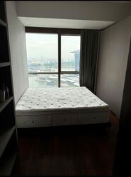 The Sail @ Marina Bay (D1), Apartment #585461241